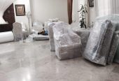 باربری اسباب کشی اتوبار دیلمان رشت