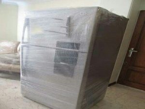 باربری اسباب کشی حمل اثاثیه دریا بندرانزلی