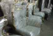 باربری اسباب کشی اتوبار دیلمان رشت