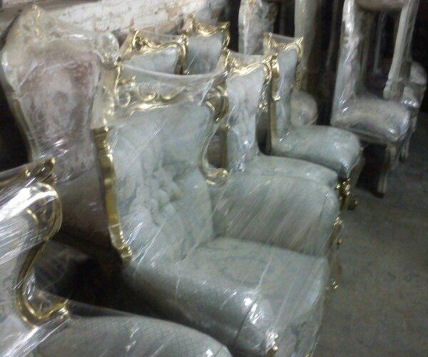 باربری اسباب کشی اتوبار دیلمان رشت