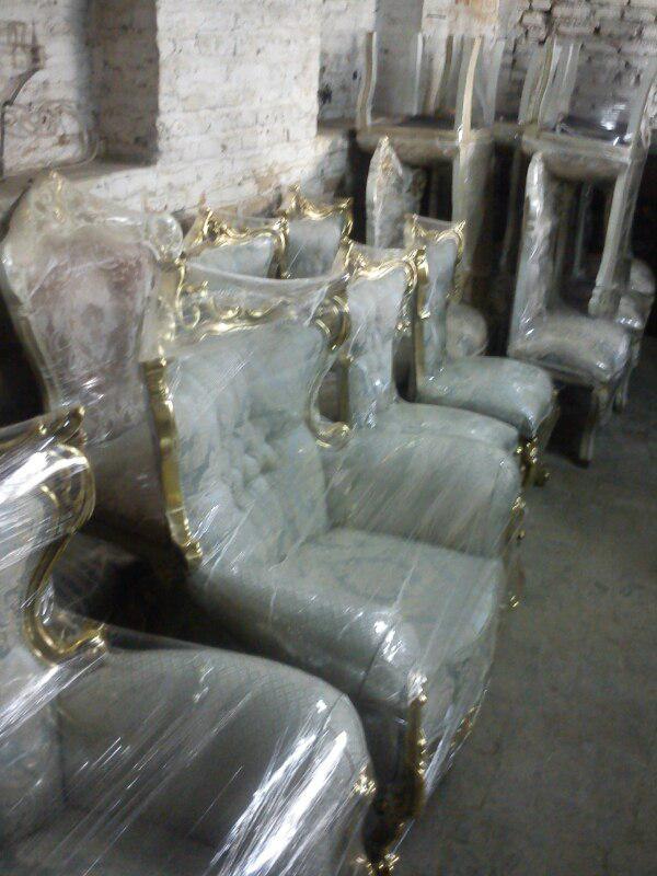 باربری اسباب کشی اتوبار دیلمان رشت