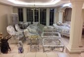 باربری اسباب کشی حمل اثاثیه دریا بندرانزلی