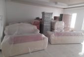 باربری اسباب کشی حمل اثاثیه گلسار رودسر