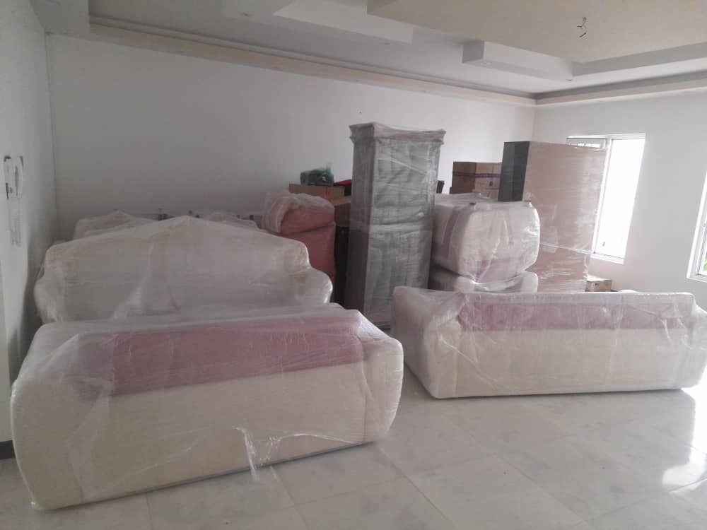 باربری اسباب کشی اتوبار مطهری آستانه اشرفیه