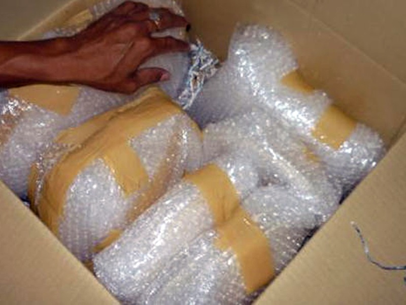 باربری اسباب‌کشی حمل اثاثیه اتوبار معلم رشت