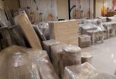 باربری اسباب کشی اتوبار مطهری آستانه اشرفیه