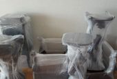 باربری اسباب کشی اتوبار مطهری آستانه اشرفیه