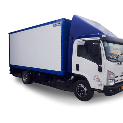 isolated-truck-cabin-big-1024×768-1