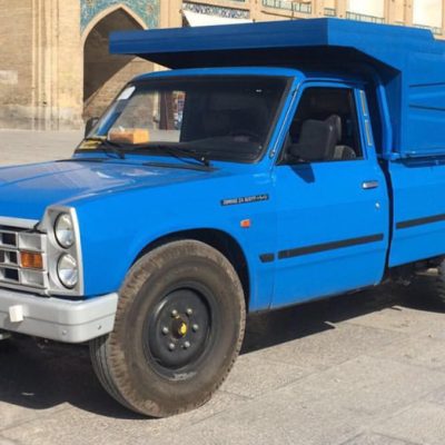 zamyad-1