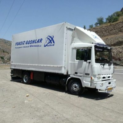 -مسقف5-متری