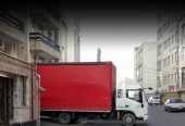 باربری اسباب کشی اتوبار معلم صومعه سرا