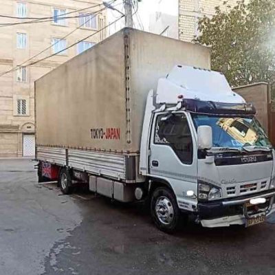 isuzu-1-1