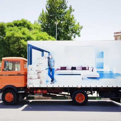 moving-truck-2-1-عکس-خاورمسقف