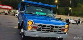 340