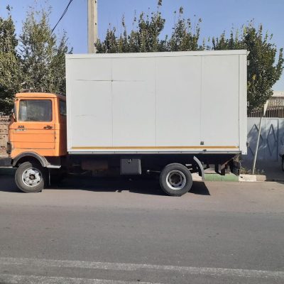 جد6