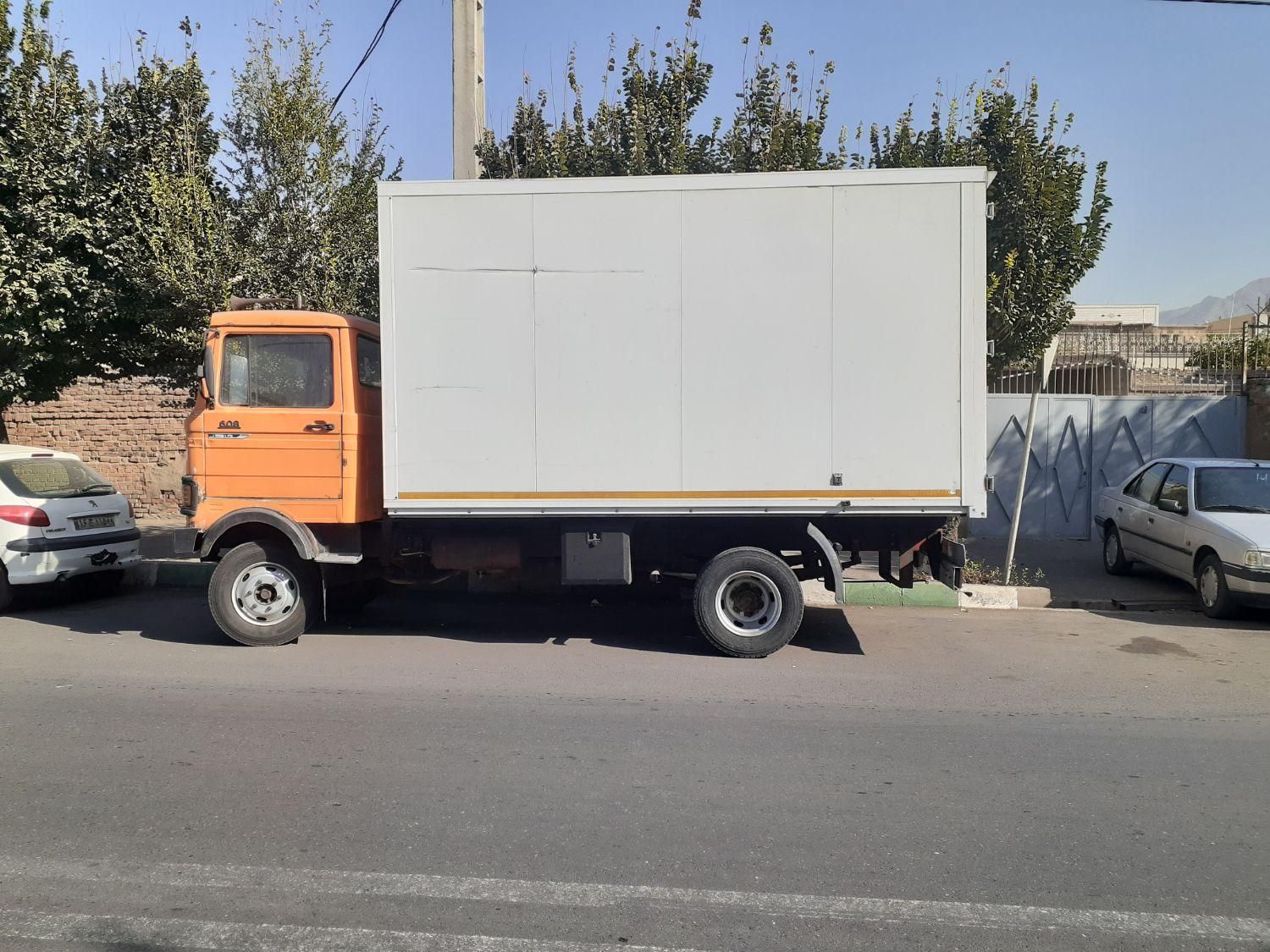 خاور مسقف سرعین