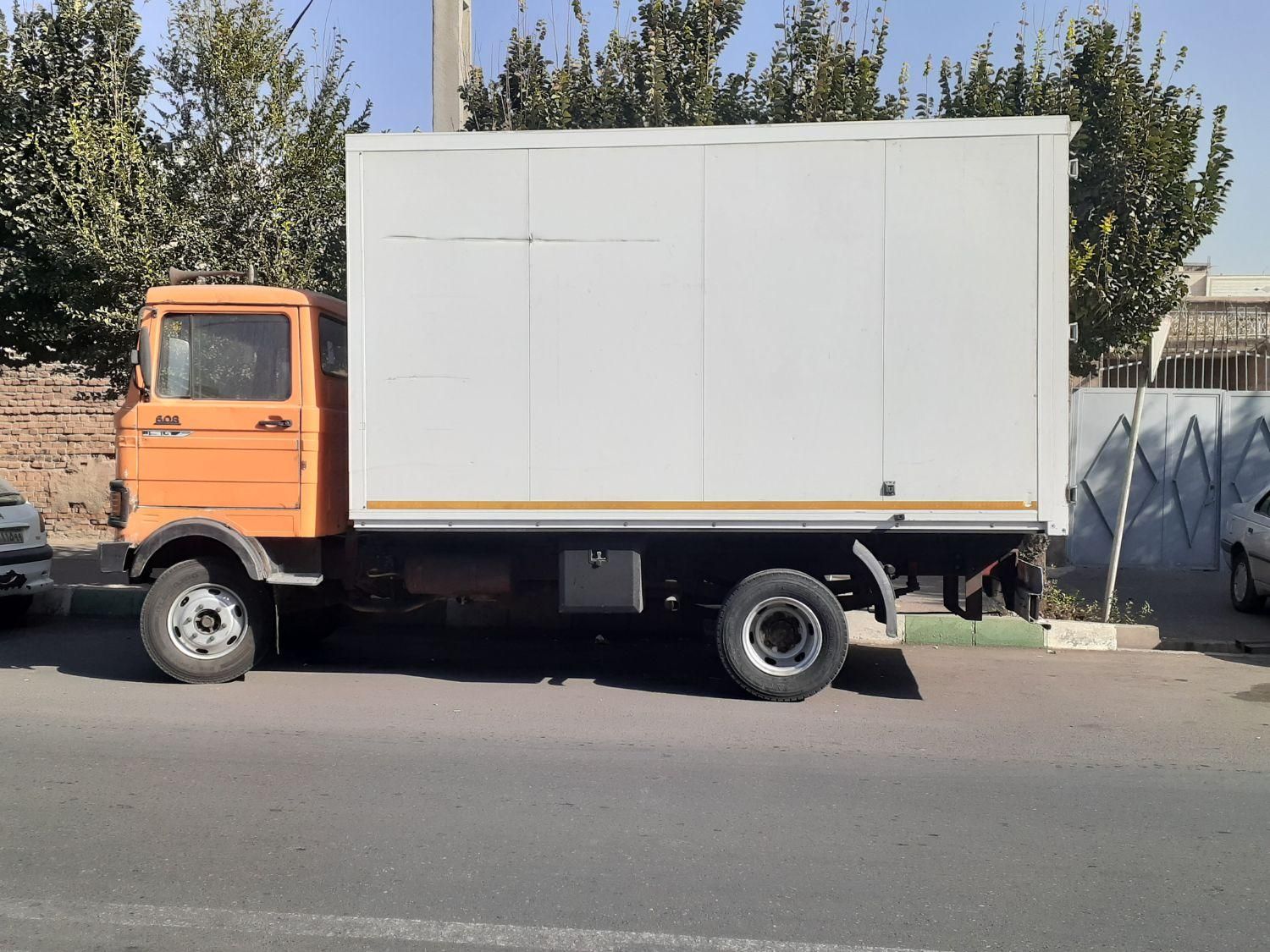 خاورمسقف فاروج