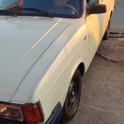 منتت